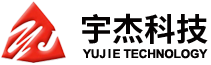 鹽城夢(mèng)工場(chǎng)信息技術(shù)有限公司