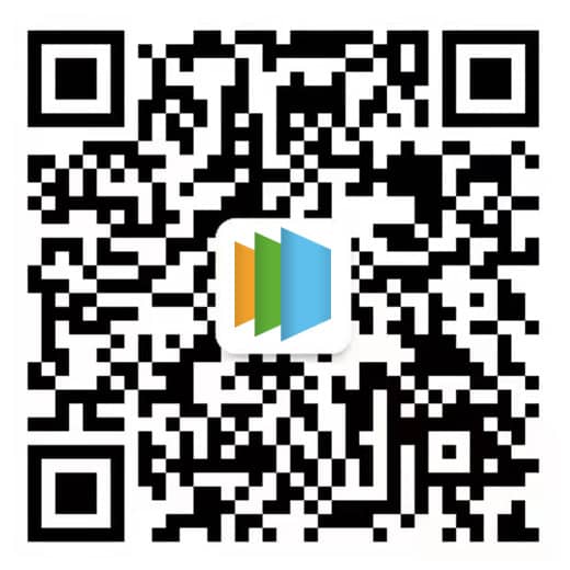 鹽城夢(mèng)工場(chǎng)信息技術(shù)有限公司